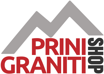 graniti shop graniti shop
