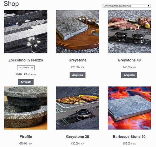 shop-ecommerce shop-ecommerce